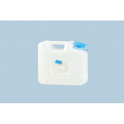 hünersdorff 816500 boîte et seau 12 L