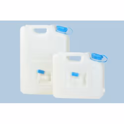 hünersdorff 816500 boîte et seau 12 L