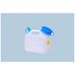 hünersdorff 817100 boîte et seau 5 L