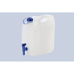 hünersdorff 817500 boîte et seau 12 L