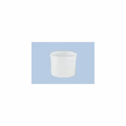 Conditionnement : 1 pc(s) Couleur : naturel Dimensions produit, hauteur : 88 mm Dimensions produit, largeur : 114 mm Dimensio ...
