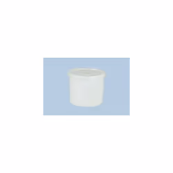 Conditionnement : 1 pc(s) Couleur : naturel Dimensions produit, hauteur : 110 mm Dimensions produit, largeur : 136 mm Dimensi ...