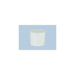 Alutec - 1000 ml 911400 (l x h x p) 136 x 110 x 136 mm naturel 1 pc(s)