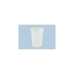 Boîte 500 Ml Alutec 913200 (L X H X P) 95 X 127 X 95 Mm Naturel 1 Pc(S)