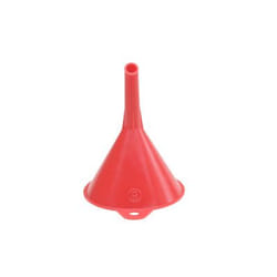 hünersdorff 950301 Entonnoir pour voiture