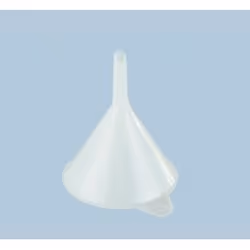hünersdorff 950500, Transparent, Polyéthylène, 1,2 cm, 145,5 mm, 30 g, 12 cm