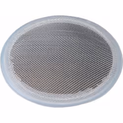 Filtre de l'entonnoir en acier inoxydableRENSEIGNEMENTS SUR LE PRODUIT: Numéro d'article: 4007228958201 La groupe: Entonnoir- ...