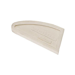 Spatule en silicone Original Glättfix adapté à tous les joints silicone