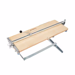 Dewepro H165533