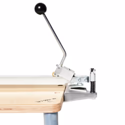 Dewepro H165533 non classé