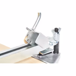 Dewepro H165533 non classé