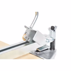 Dewepro H165535 non classé