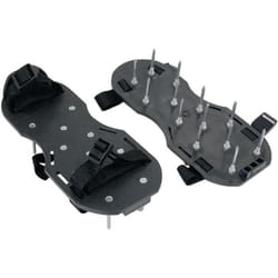 HUFA Semelles à clous HUFA Nylon - 9575