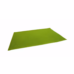 NOCH 00006, Vert, 4 pièce(s)