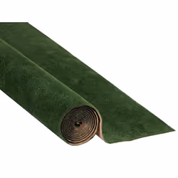 NOCH Grass Mat, Vert