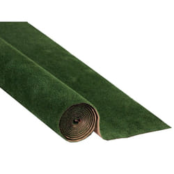 NOCH Grass Mat pièce pour modèle à l'échelle et accessoires Tapis paysager