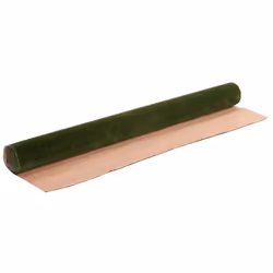 NOCH Grass Mat pièce pour modèle à l'échelle et accessoires Tapis paysager