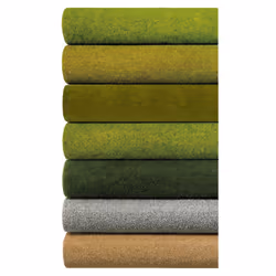 NOCH Grass Mat pièce pour modèle à l'échelle et accessoires Tapis paysager