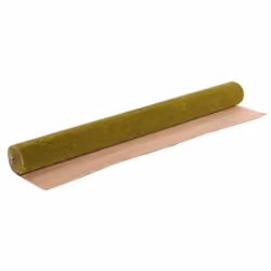 NOCH Grass Mat “Meadow” pièce pour modèle à l'échelle et accessoires Herbe