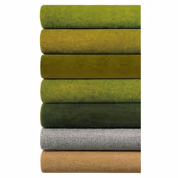 NOCH Grass Mat “Meadow” pièce pour modèle à l'échelle et accessoires Herbe - Vue supplémentaire 5
