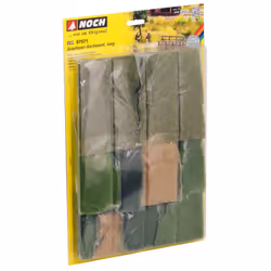 NOCH 07071, HO (1:87)