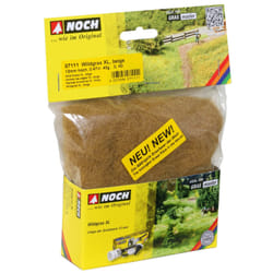 NOCH 07111 pièce pour modèle à l'échelle et accessoires Herbe
