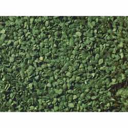 NOCH Leaves Set pièce pour modèle à l'échelle et accessoires Feuilles de tomate
