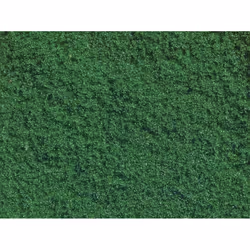 NOCH Flock medium green pièce pour modèle à l'échelle et accessoires Herbe