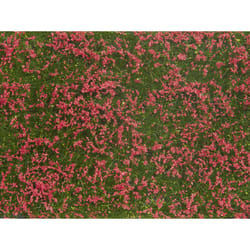 NOCH Meadow pièce pour modèle à l'échelle et accessoires Herbe