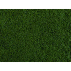 NOCH 07271 pièce pour modèle à l'échelle et accessoires Herbe