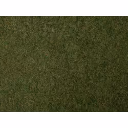 NOCH Wild Grass Foliage, Vert