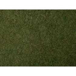 NOCH Wild Grass Foliage pièce pour modèle à l'échelle et accessoires Herbe