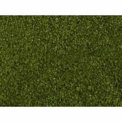 NOCH Leafy Foliage, Vert