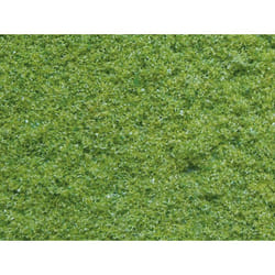 NOCH 07351 pièce pour modèle à l'échelle et accessoires Herbe