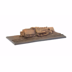 NOCH 60763, 1:87, 1 pièce(s)