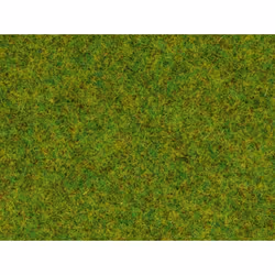 NOCH Scatter Grass “Spring Meadow” pièce pour modèle à l'échelle et accessoires Plantes