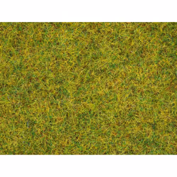 NOCH Scatter Grass “Summer Meadow” pièce pour modèle à l'échelle et accessoires Plantes