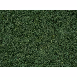 NOCH Scatter Grass “Marsh Soil” pièce pour modèle à l'échelle et accessoires Plantes