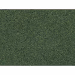 NOCH 08322, Vert