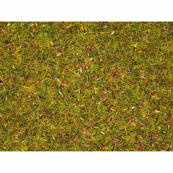 NOCH Scatter Grass “Flower Meadow” pièce pour modèle à l'échelle et accessoires Plantes