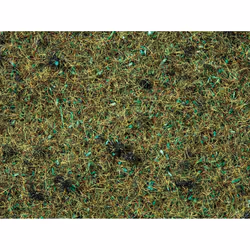 NOCH Scatter Grass “Forest Floor” pièce pour modèle à l'échelle et accessoires Plantes