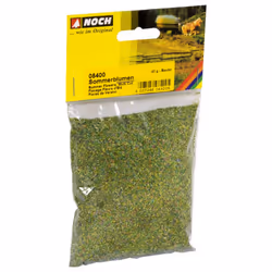 NOCH 08400, Multicolore, 1 pièce(s)