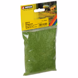 NOCH 08410, Vert