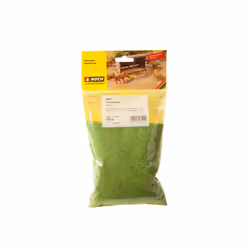 NOCH 08411, Vert clair