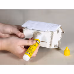 NOCH 08756 pièce pour modèle à l'échelle et accessoires