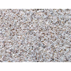 NOCH 09161, N (1:160), Gris, Blanc