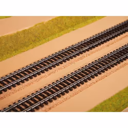 NOCH PROFI Ballast “Granite” pièce pour modèle à l'échelle et accessoires Pierres