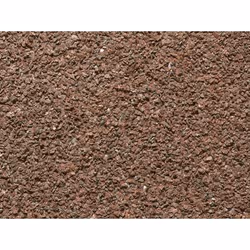 NOCH PROFI Ballast “Gneiss”, Marron