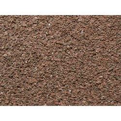 NOCH PROFI Ballast “Gneiss” pièce pour modèle à l'échelle et accessoires Pierres