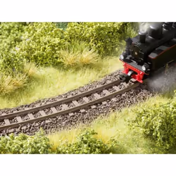 NOCH PROFI Ballast “Gneiss” pièce pour modèle à l'échelle et accessoires Pierres